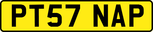 PT57NAP
