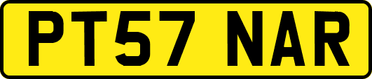 PT57NAR