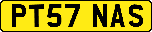 PT57NAS