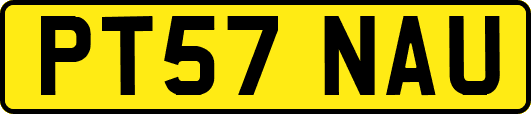 PT57NAU