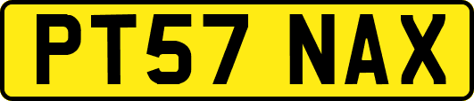 PT57NAX