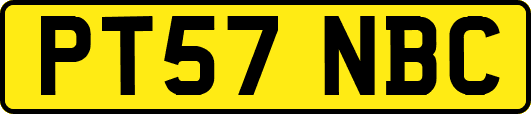 PT57NBC