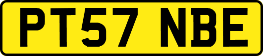 PT57NBE