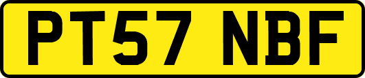 PT57NBF