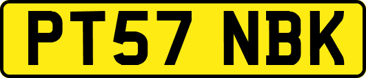 PT57NBK