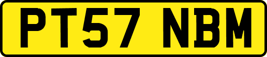 PT57NBM