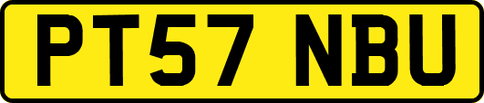 PT57NBU
