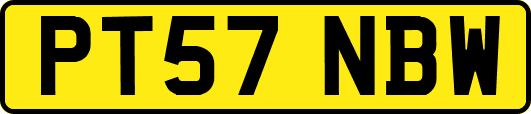 PT57NBW