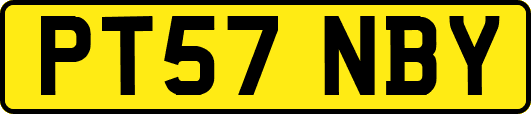 PT57NBY