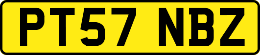 PT57NBZ