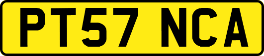 PT57NCA