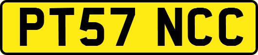 PT57NCC