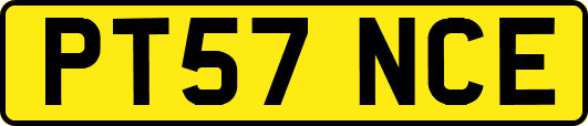 PT57NCE