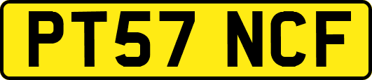 PT57NCF