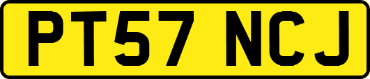 PT57NCJ