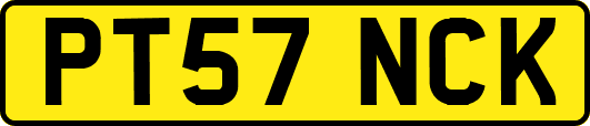 PT57NCK