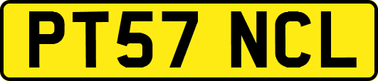 PT57NCL