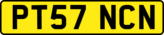 PT57NCN