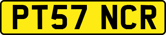 PT57NCR