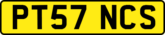 PT57NCS