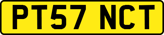 PT57NCT