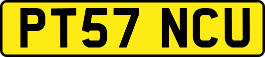 PT57NCU