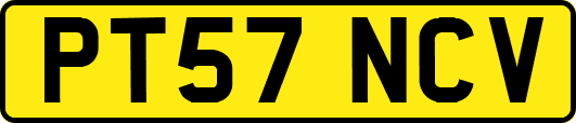 PT57NCV