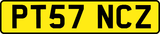 PT57NCZ