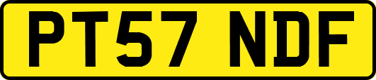 PT57NDF