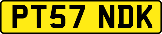 PT57NDK