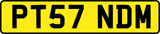 PT57NDM