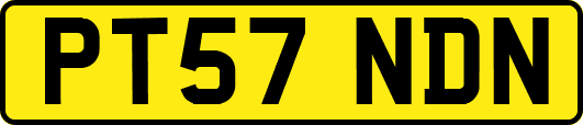 PT57NDN