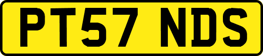 PT57NDS
