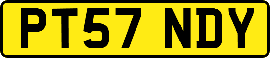 PT57NDY