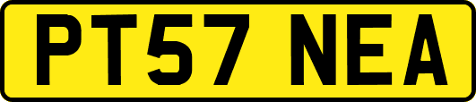 PT57NEA
