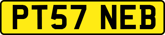 PT57NEB