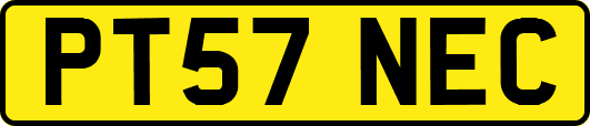 PT57NEC