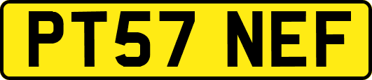 PT57NEF
