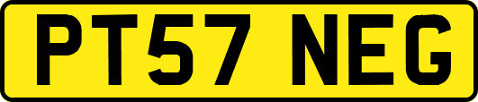 PT57NEG