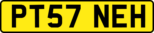 PT57NEH