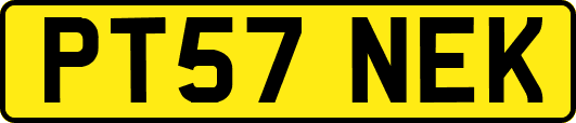 PT57NEK