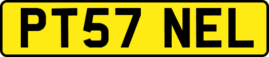 PT57NEL