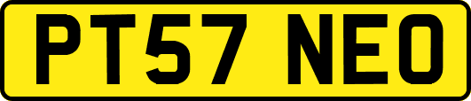 PT57NEO