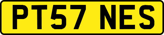 PT57NES