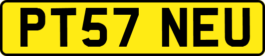 PT57NEU