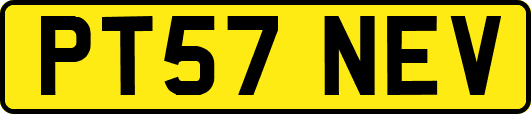 PT57NEV