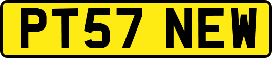 PT57NEW