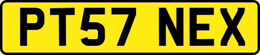 PT57NEX