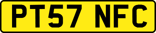 PT57NFC