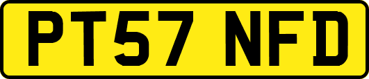 PT57NFD